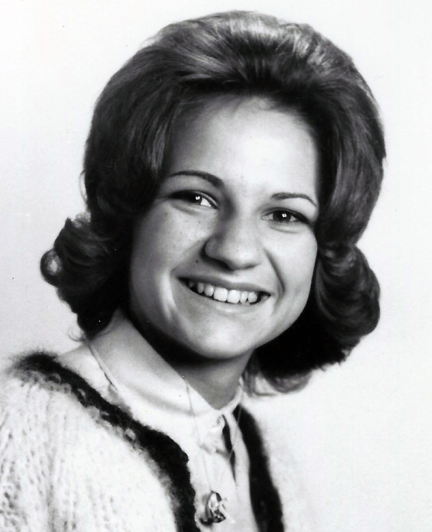 Darlene DeWolff Polizzi